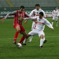 2007-08 Padova-cremonese 27